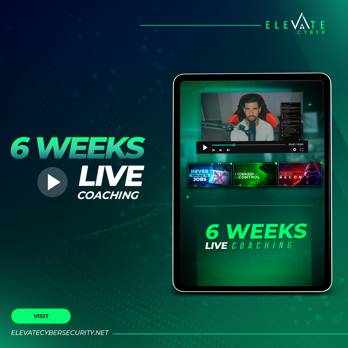 6-Weeks-Live-Coaching