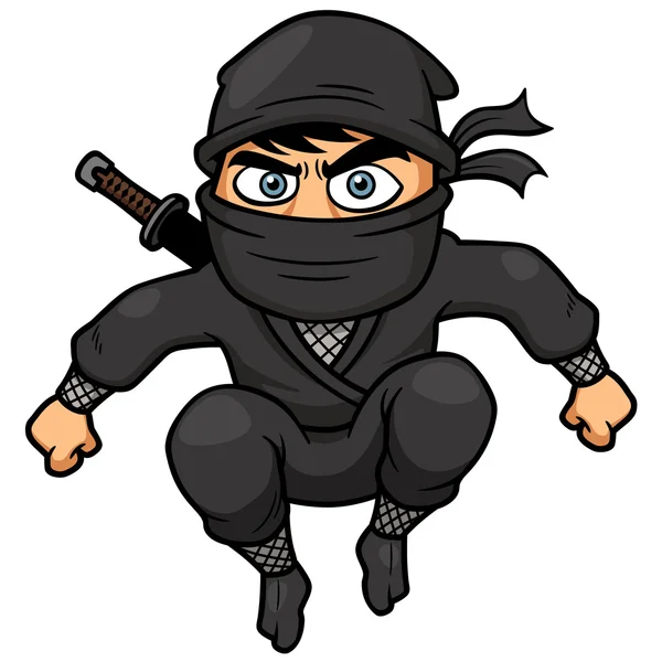 depositphotos_34287663-stock-illustration-cartoon-ninja